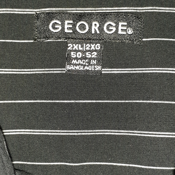 George - Picture 3 of 3